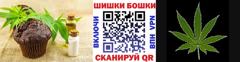 купить  цена  Нижняя Салда  Cannafood конопля 