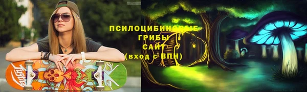 первитин Армянск