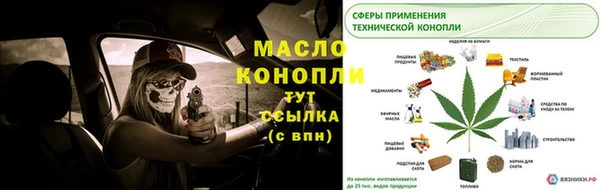 Альфа ПВП Аркадак