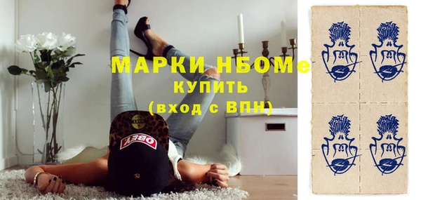 Альфа ПВП Аркадак