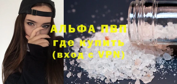 Альфа ПВП Аркадак